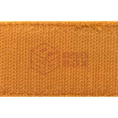 Alternative view of JTG US Flag Rubber Patch Multicolor