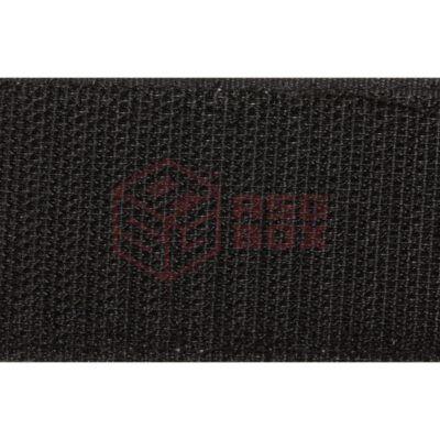 Alternative view of JTG US Flag Rubber Patch SWAT