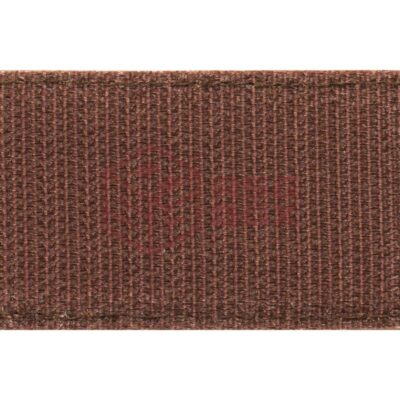 Alternative view of JTG US Flag Rubber Patch Reversed Forest