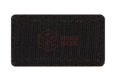 JTG US Flag Rubber Patch Reversed SWAT - obrazek 2