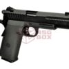 asgbox.pl - KP-08 Full Metal GBB KJ Works