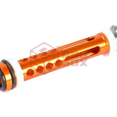 asgbox.pl - VSR-10 Piston Action Army