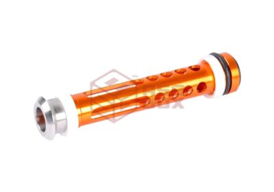 Action Army VSR-10 Piston - obrazek 2
