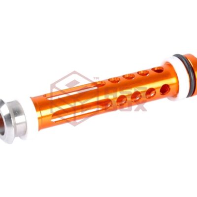 Alternative view of Action Army VSR-10 Piston