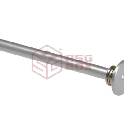 Alternative view of Action Army VSR-10 Spring Guide