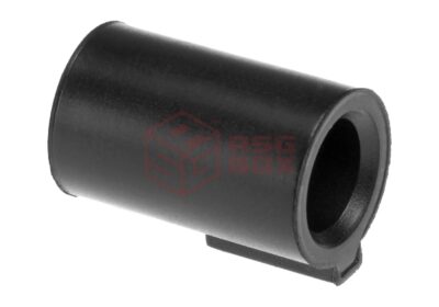 Action Army Hop Up Rubber VSR-10 and Hi-Capa - obrazek 2