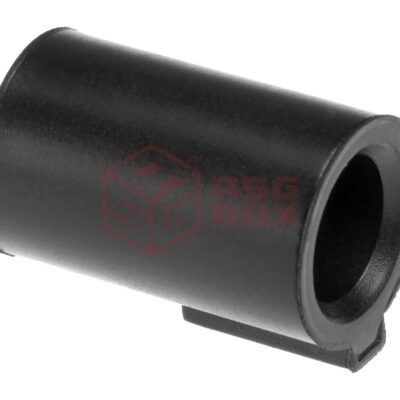 Alternative view of Action Army Hop Up Rubber VSR-10 and Hi-Capa