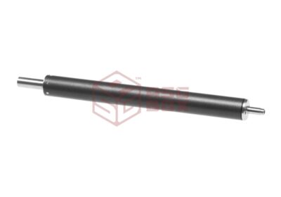 Action Army Cylinder Kit for VSR-10 / BAR-10 / VSR-11 - obrazek 2
