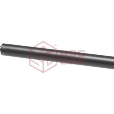 Alternative view of Action Army Cylinder Kit for VSR-10 / BAR-10 / VSR-11