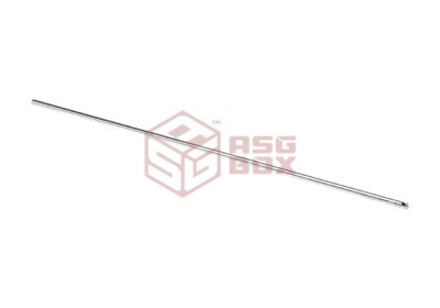 Action Army 6.03 Barrel KJ Works M700 620mm - obrazek 2