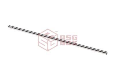 Action Army 6.01 Barrel 300mm for Marui VSR-10 G-Spec - obrazek 2