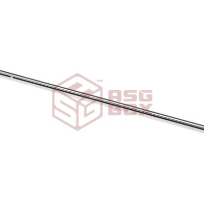 Alternative view of Action Army 6.01 Barrel 300mm for Marui VSR-10 G-Spec