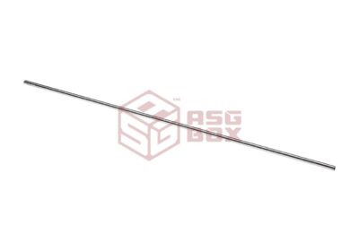 Action Army 6.01 Barrel 640mm for KJ Works M700 - obrazek 2