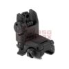 asgbox.pl - MBUS 2 Rear Back-Up Sight Magpul