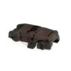 asgbox.pl - MBUS 2 Rear Back-Up Sight Magpul