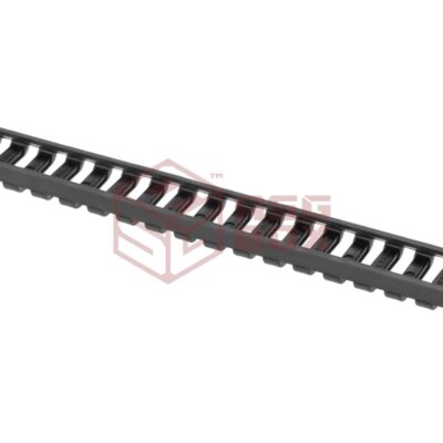 Alternative view of Magpul Ladder Rail Protector Black
