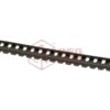 Magpul Ladder Rail Protector OD OD-TM-10198422000 11035 MAG013-ODG asgbox.pl