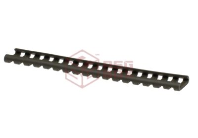 Magpul Ladder Rail Protector OD - obrazek 2