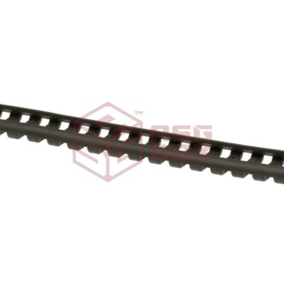 Alternative view of Magpul Ladder Rail Protector OD