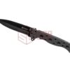 CRKT M16-01KZ EDC Folder OD-TM-10198800000 7375 CR01KZ asgbox.pl