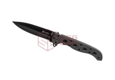 CRKT M16-01KZ EDC Folder - obrazek 2