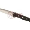 CRKT M16-01Z EDC Folder OD-TM-10198900000 7376 7940231601542 asgbox.pl