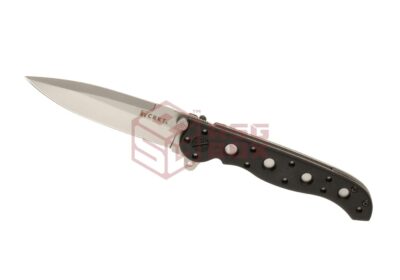 CRKT M16-01Z EDC Folder - obrazek 2