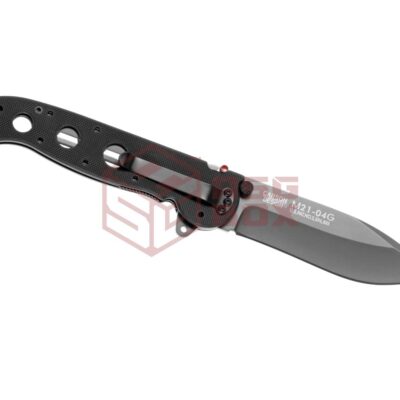 asgbox.pl - M21-04G Carson Folder CRKT