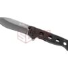 CRKT M21-04G Carson Folder OD-TM-10199000000 7377 CR2104G asgbox.pl