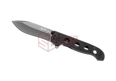 CRKT M21-04G Carson Folder - obrazek 2