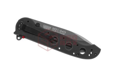 CRKT M21-04G Carson Folder - obrazek 3