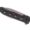 CRKT M21-04G Carson Folder OD-TM-10199000000 7377 CR2104G asgbox.pl