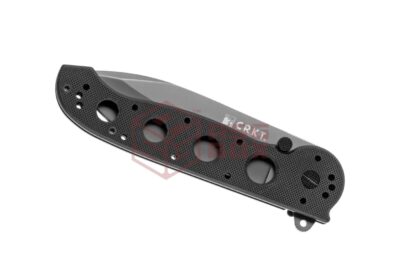 CRKT M21-04G Carson Folder - obrazek 4