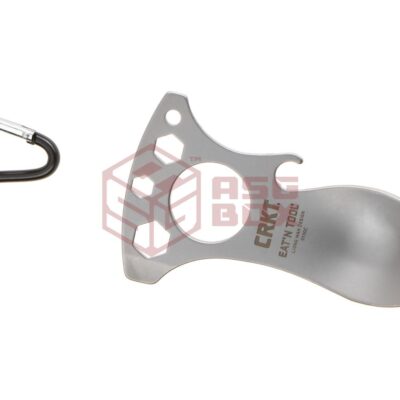 asgbox.pl - Eat'n Tool CRKT
