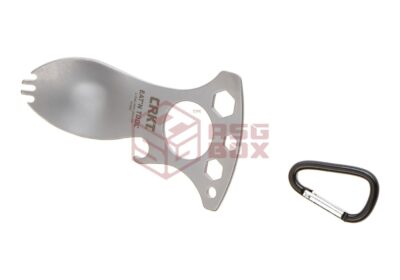 CRKT Eat'n Tool - obrazek 2