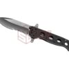 CRKT M21-14SFG Special Forces Folder OD-TM-10199200000 7381 CR2114SFG asgbox.pl