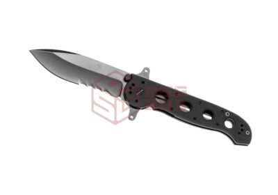 CRKT M21-14SFG Special Forces Folder - obrazek 2