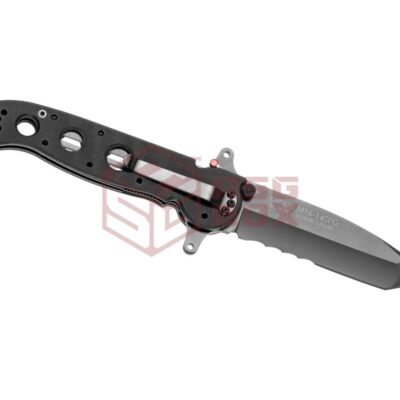 asgbox.pl - M16-14SFG Special Forces Folder CRKT