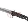 CRKT M16-14SFG Special Forces Folder OD-TM-10199300000 7382 CR14SFG asgbox.pl
