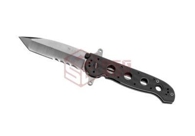 CRKT M16-14SFG Special Forces Folder - obrazek 2