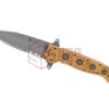 CRKT M16-14ZSF Desert Special Forces Zytel Folder Desert OD-TM-10199531000 7384 CR14ZSF asgbox.pl