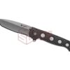 CRKT M16-14Z Folder OD-TM-10199600000 7386 CR14Z asgbox.pl