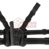 asgbox.pl - SERPA Holster für P220/225/226/228/229 Left Blackhawk