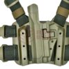 Blackhawk SERPA Holster für P220/225/226/228/229 Left OD OD-TM-10200022000 asgbox.pl