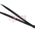 Blackhawk Storm Sling Black