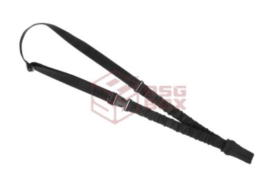 Blackhawk Storm Sling Black