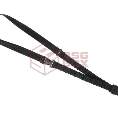 Blackhawk Storm Sling Black