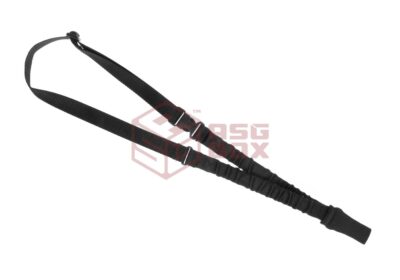 Blackhawk Storm Sling Black - obrazek 2