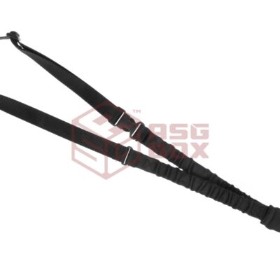 Alternative view of Blackhawk Storm Sling Black