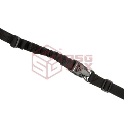 asgbox.pl - Tactical Releasable STRIKE Sling Blackhawk